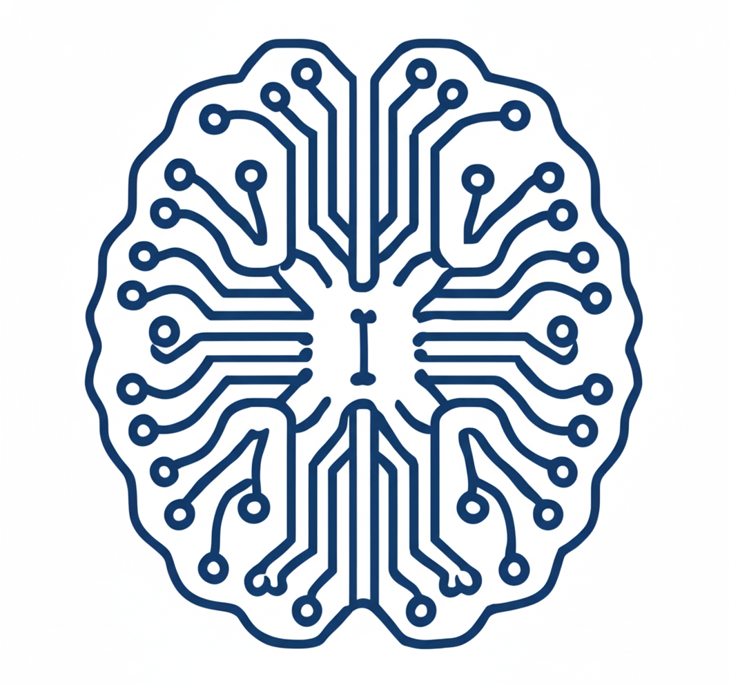 IISCC